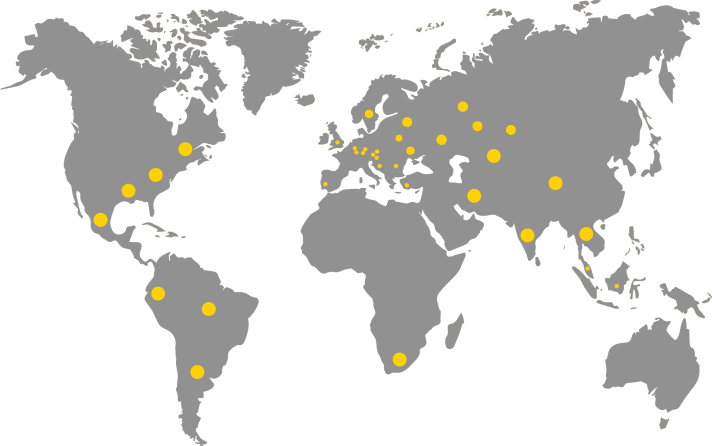 mapa-ipecon