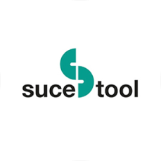 sucesstool