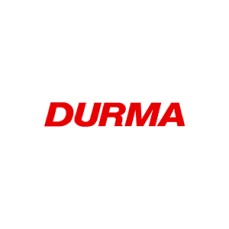 durma