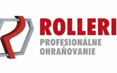 ROLLERI – svetoznámy výrobca nástrojov pre ohraňovacie lisy