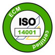 ISO 14001