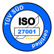 ISO 27001